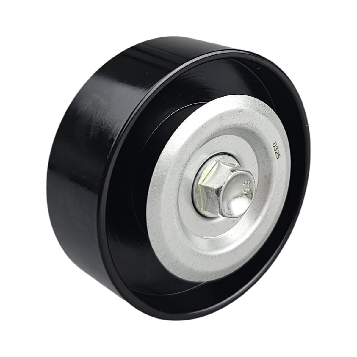 ENGINE PULLEY, , scaau_hi-res