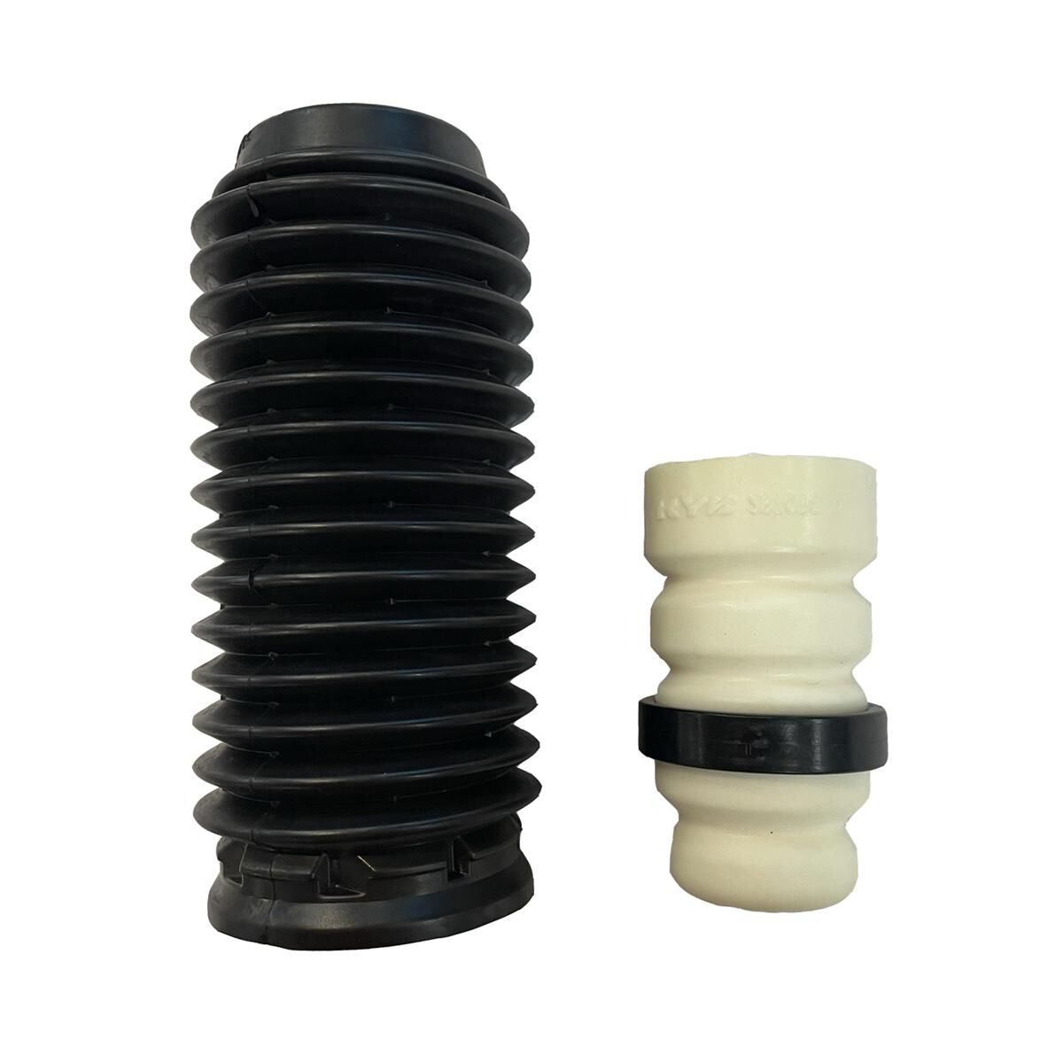 KYB PROTECTION KIT - SB5221, , scaau_hi-res