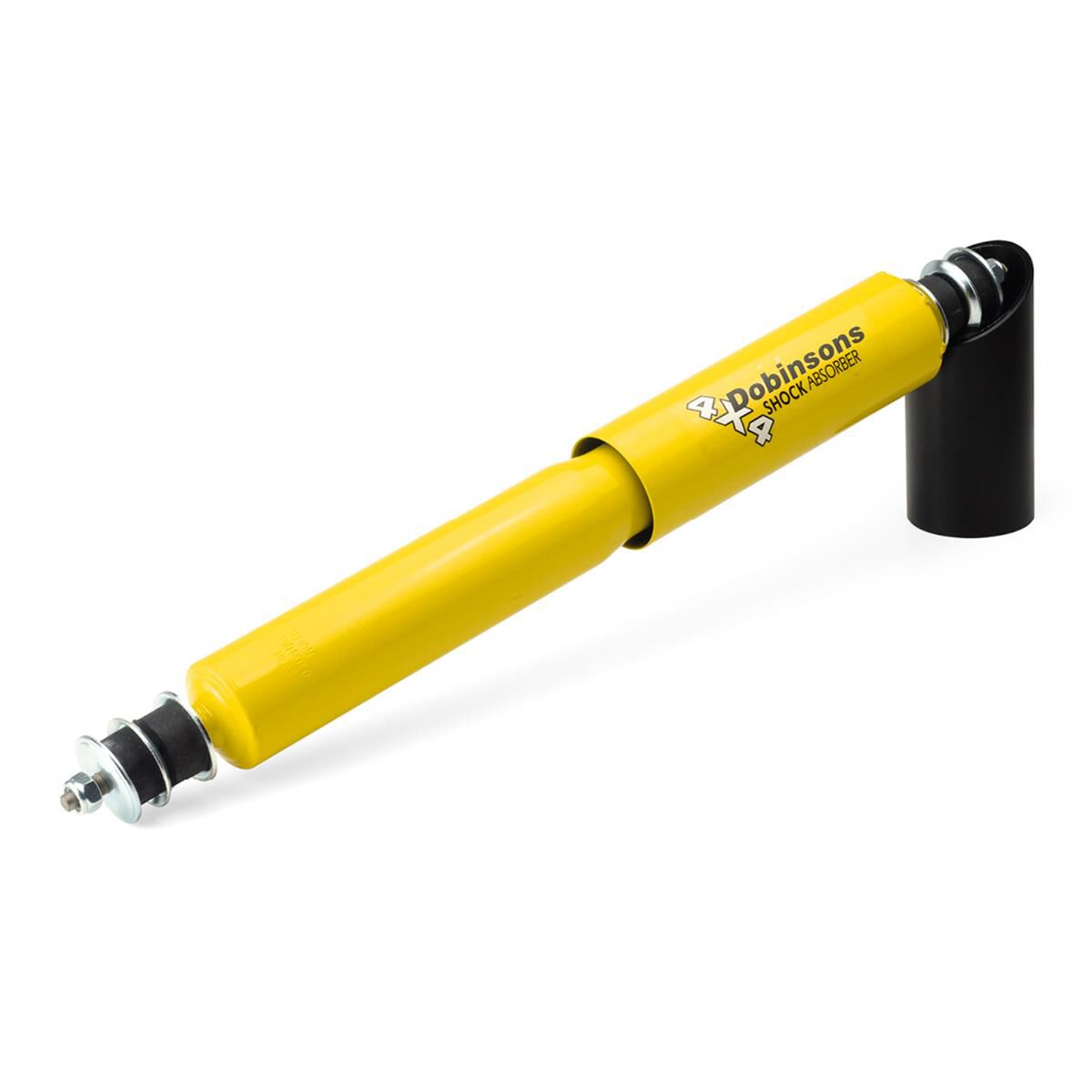 Shock Absorber, , scaau_hi-res