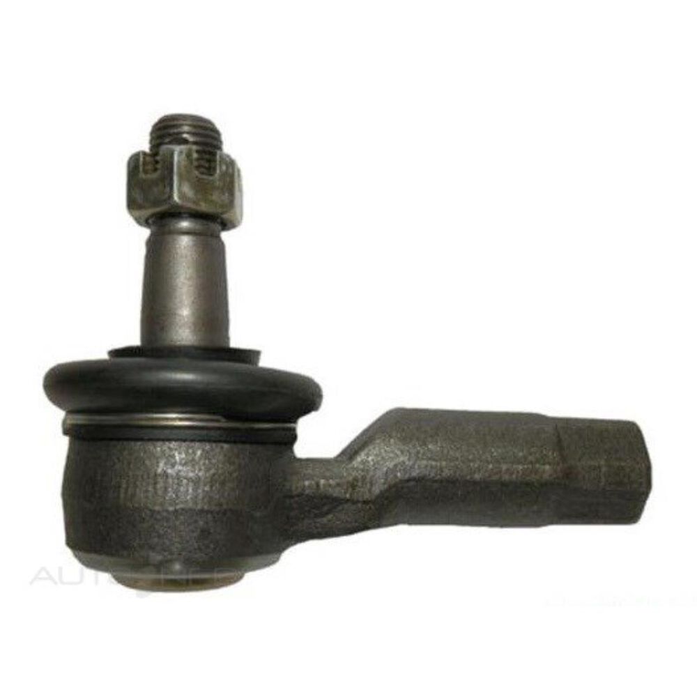 Top Performance Tie Rod End TE968 Supercheap Auto