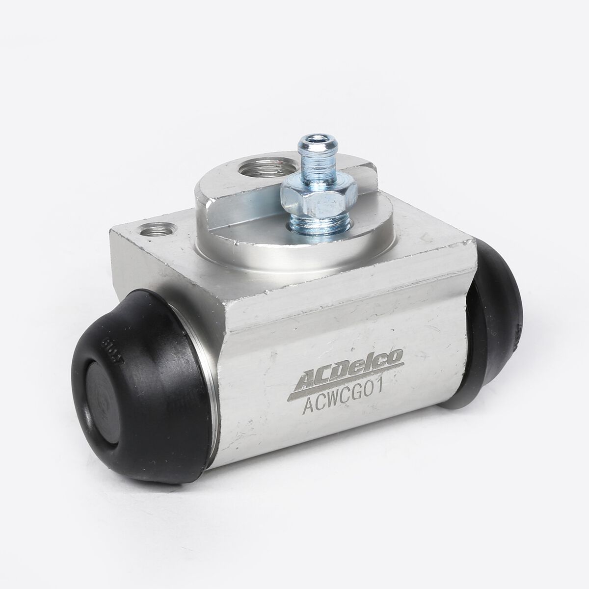 BRAKE WHEEL CYLINDER - ACWCG01, , scaau_hi-res