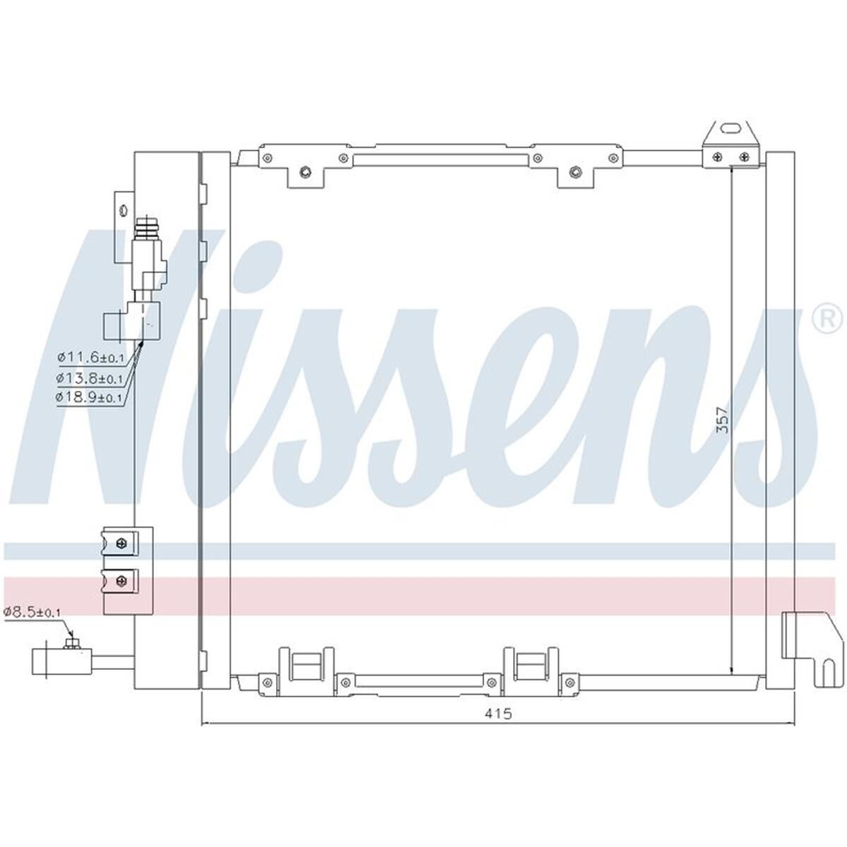 95-99, , scaau_hi-res