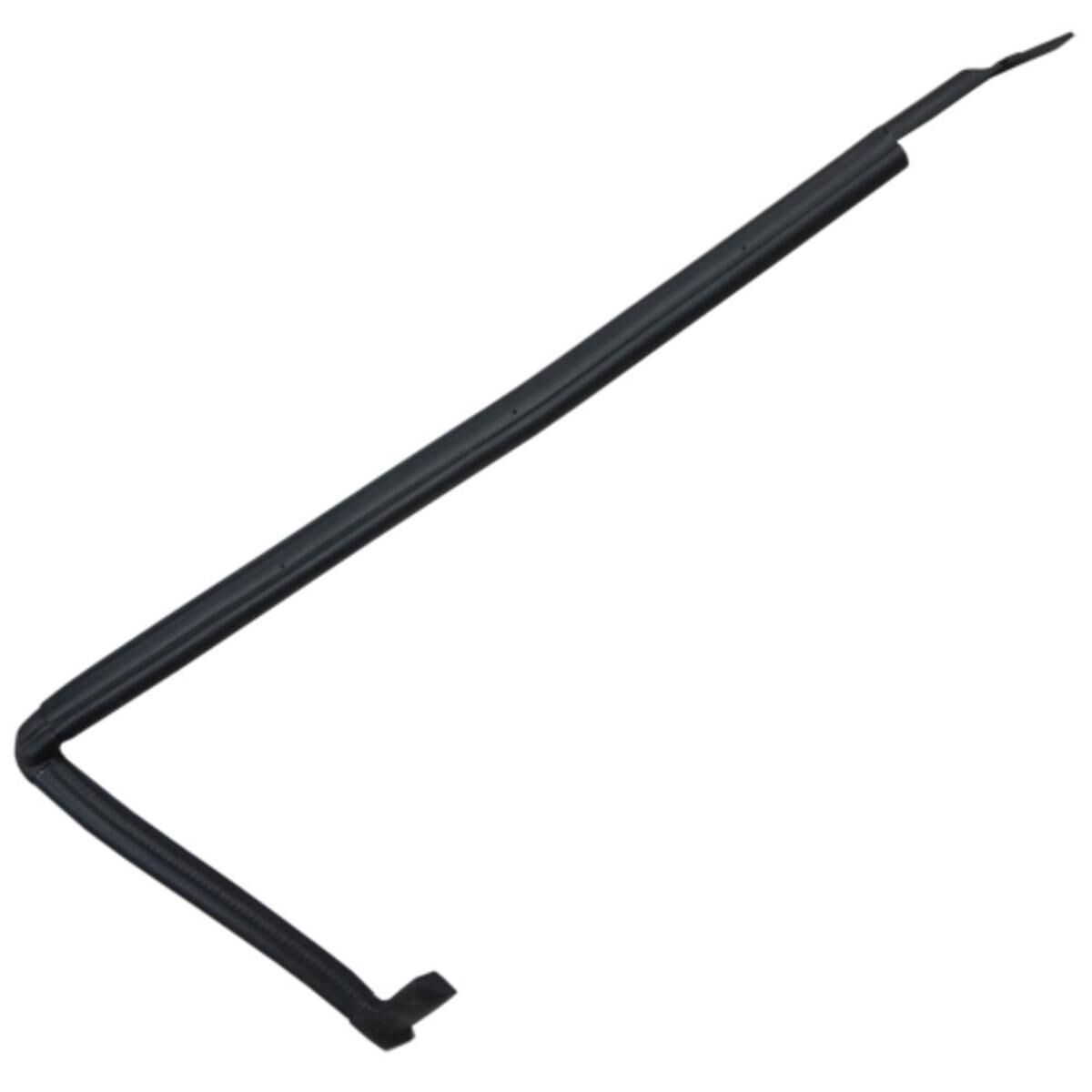 CAN DOOR RUBBER SEAL, , scaau_hi-res