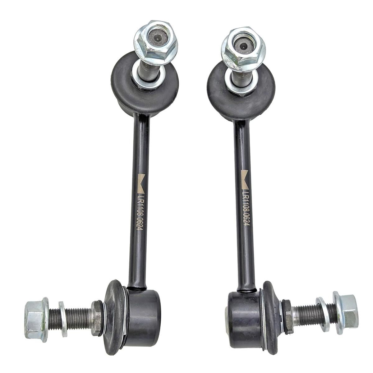 SWAY BAR LINK ROD, , scaau_hi-res