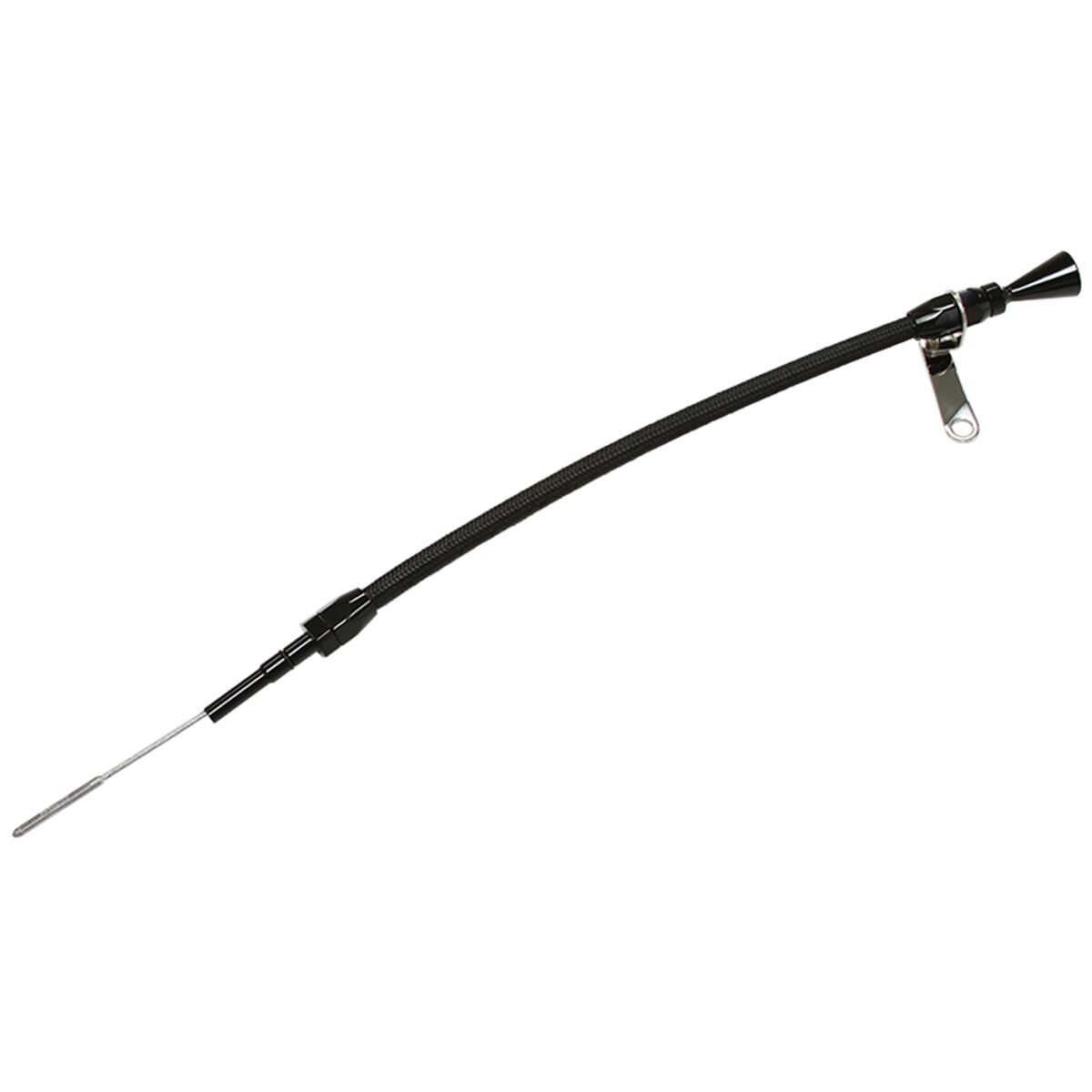 LS CHEV ENGINE DIPSTICK, , scaau_hi-res