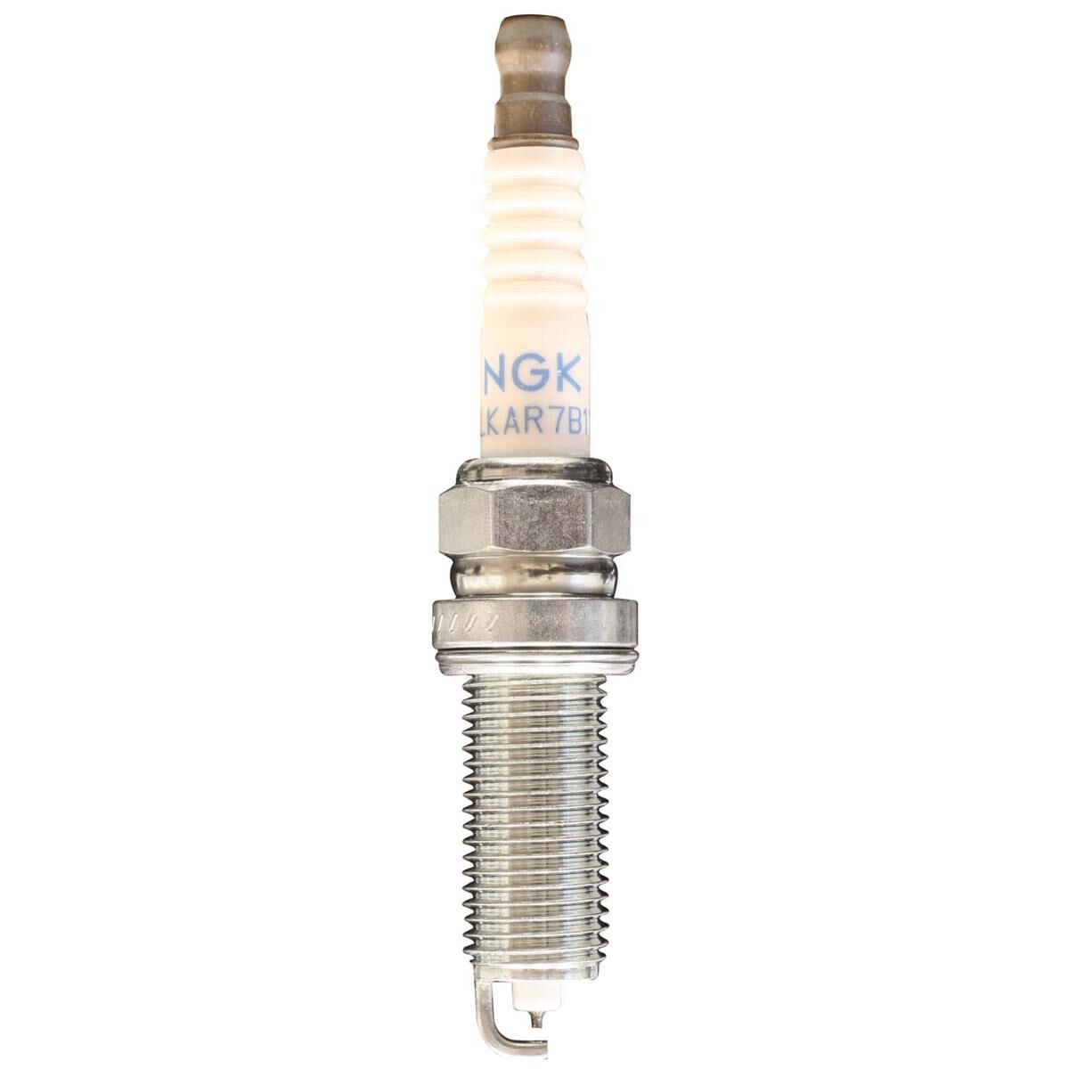 SPARK PLUG IRIDIUM ILKAR7B11 SNG NGK, , scaau_hi-res