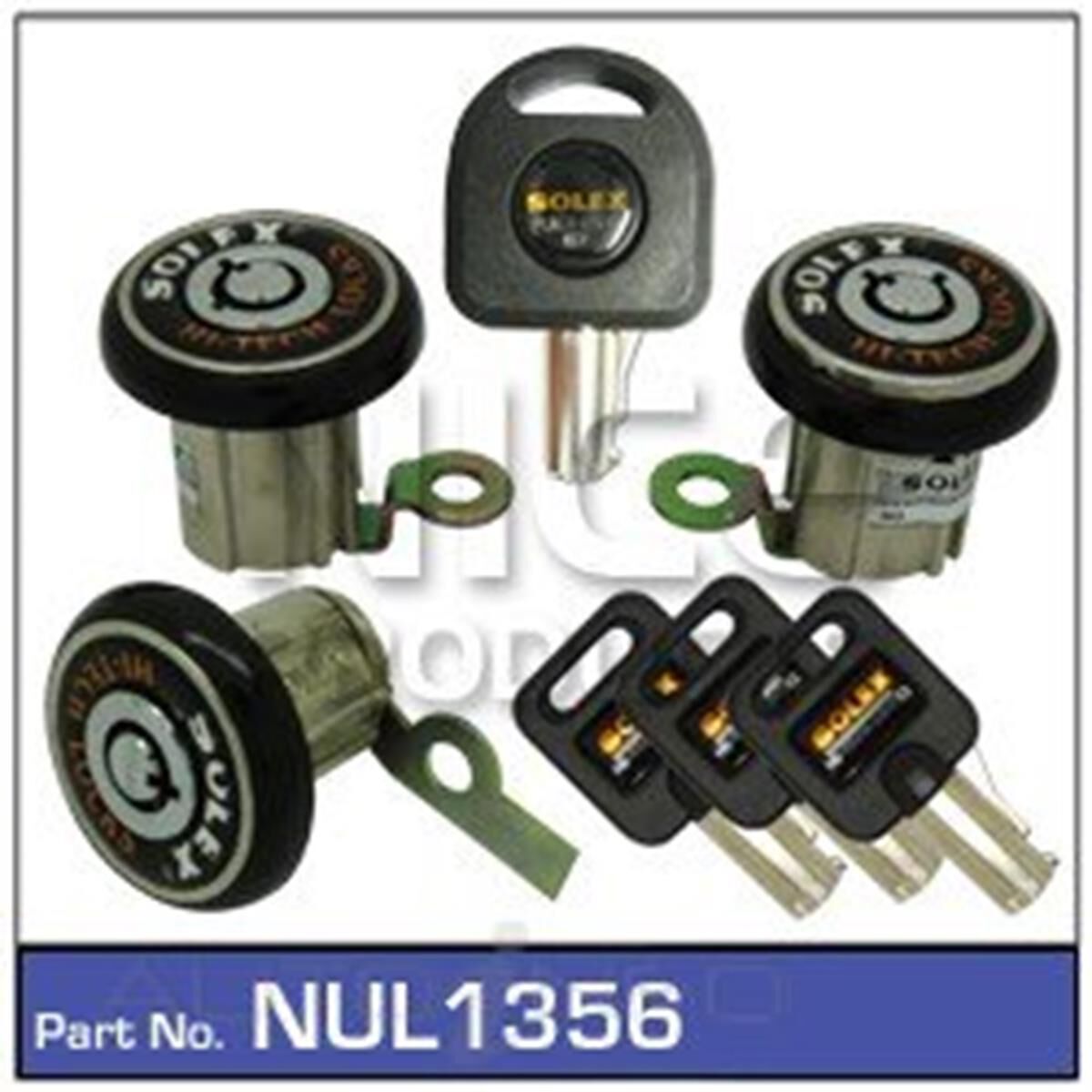 Anti-Theft Locks, , scaau_hi-res