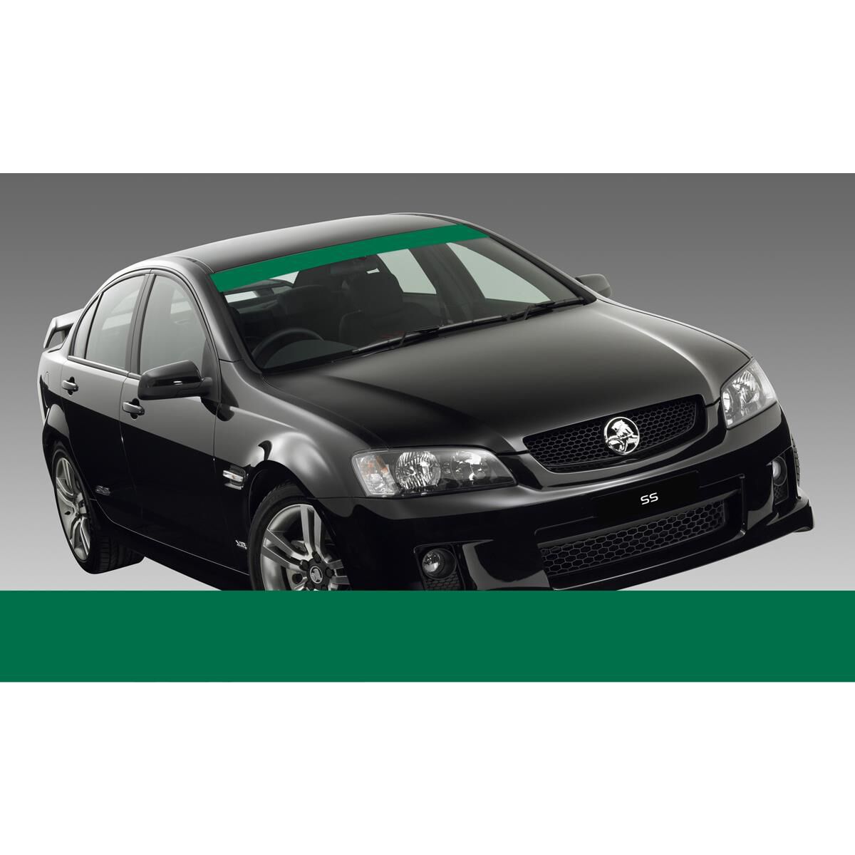 Supercheap sun visor Clearance