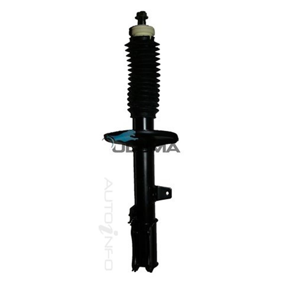 TOYOTA CAMRY REAR, , scaau_hi-res