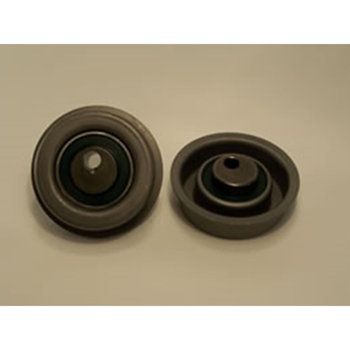 MITSU 4G62 4G63 'TIMING - IDLER', , scaau_hi-res