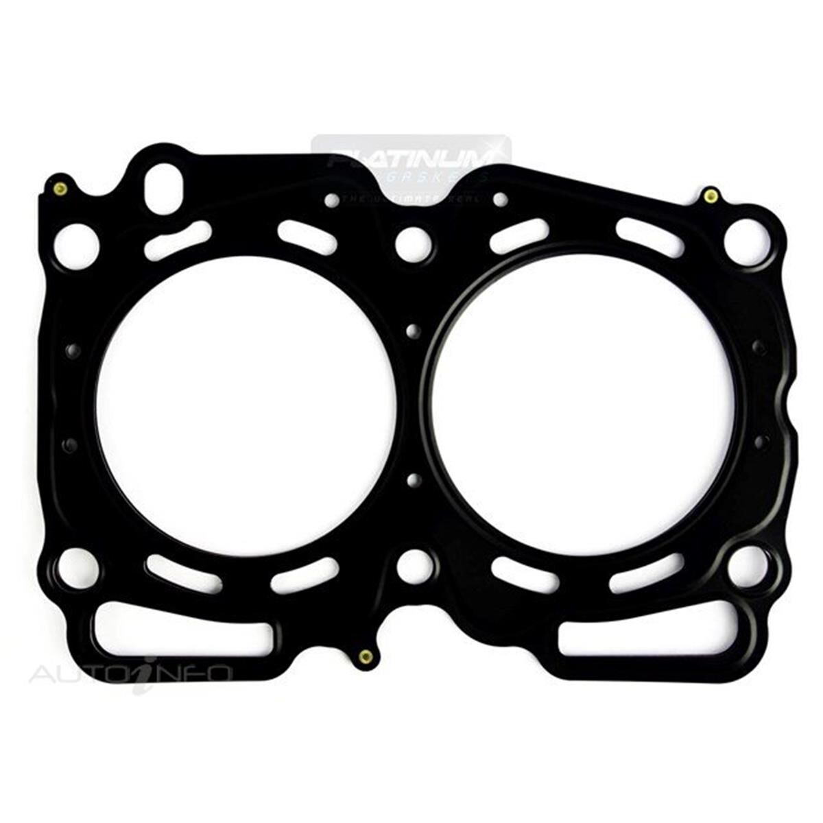 CYLINDER HEAD GASKET, , scaau_hi-res