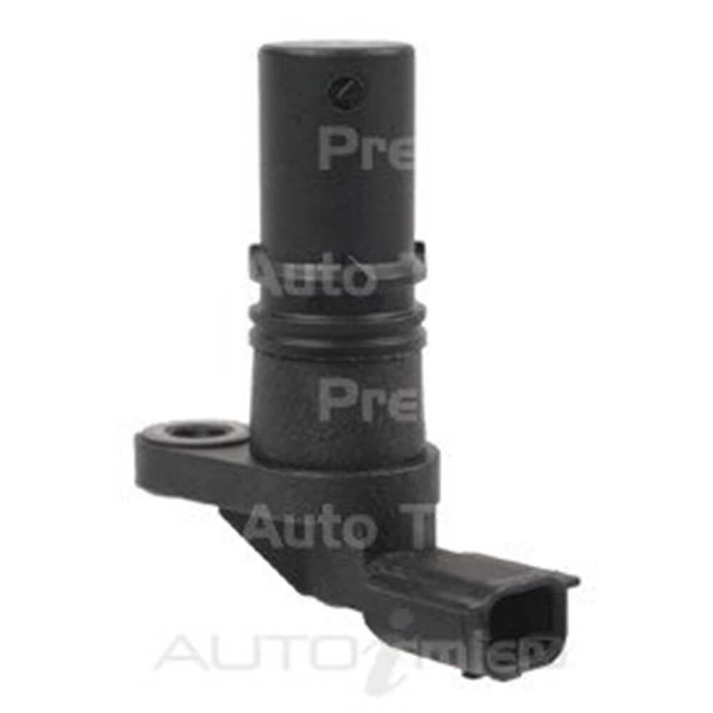 PAT Engine Crank Angle Sensor CAS352 Supercheap Auto