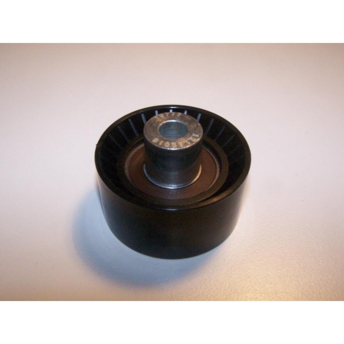 PEUGEOT 'TIMING BELT IDLER', , scaau_hi-res