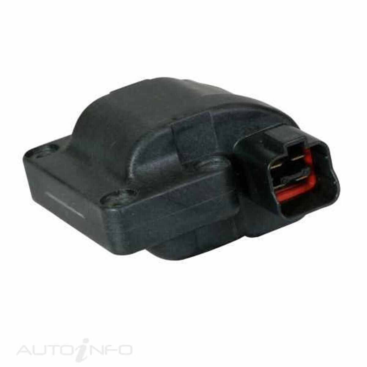 TRIDON IGNITION COIL, , scaau_hi-res