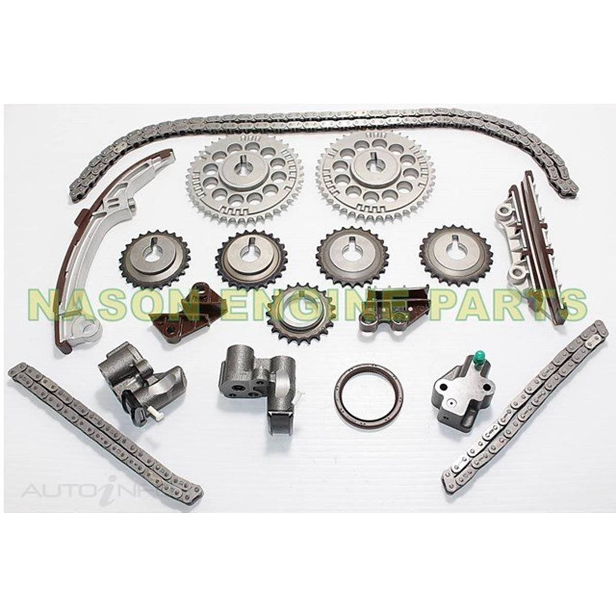 NISSAN ELGRAND VQ35DE DOHC 24V, , scaau_hi-res