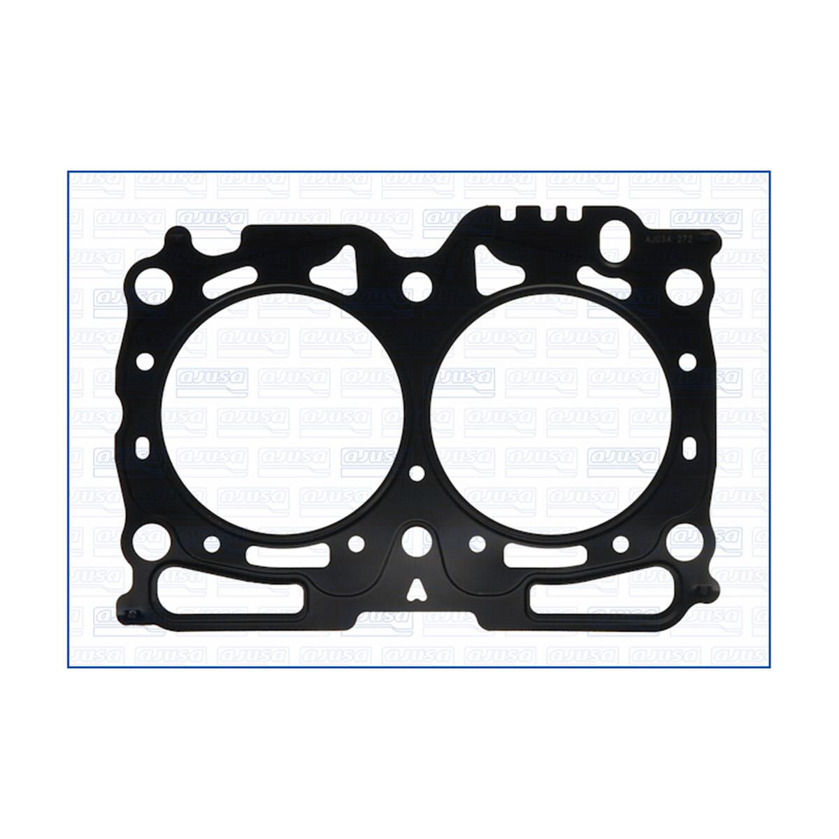 SUIT SUB WRX EJ25 HEAD GSKT, , scaau_hi-res