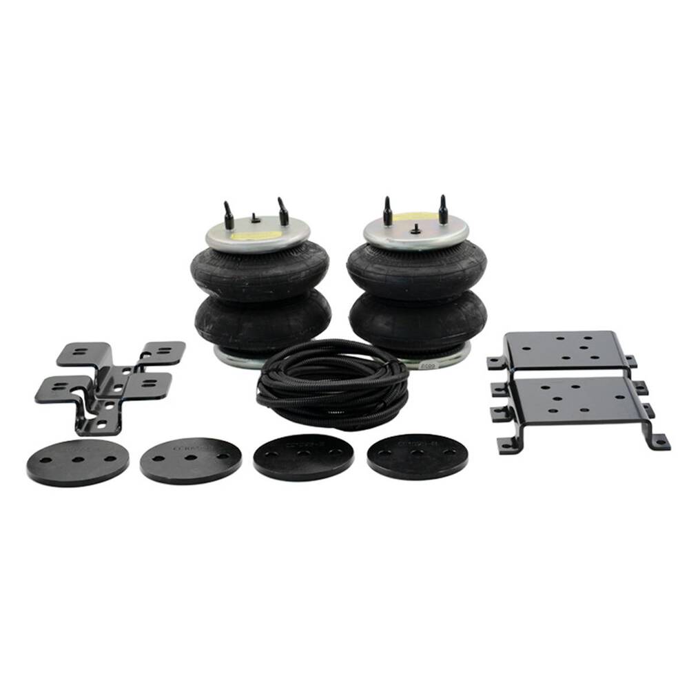 LAND CRUISER FJ40 FJ45 BJ40 BJ42 HJ45 FRONT REAR SPRING SHACKLE BUSHING LEAF 12 LAND CRUISER FJ40 FJ45 BJ40 BJ42 HJ45 FRONT REAR SPRING SHACKLE BUSHING LEAF 12