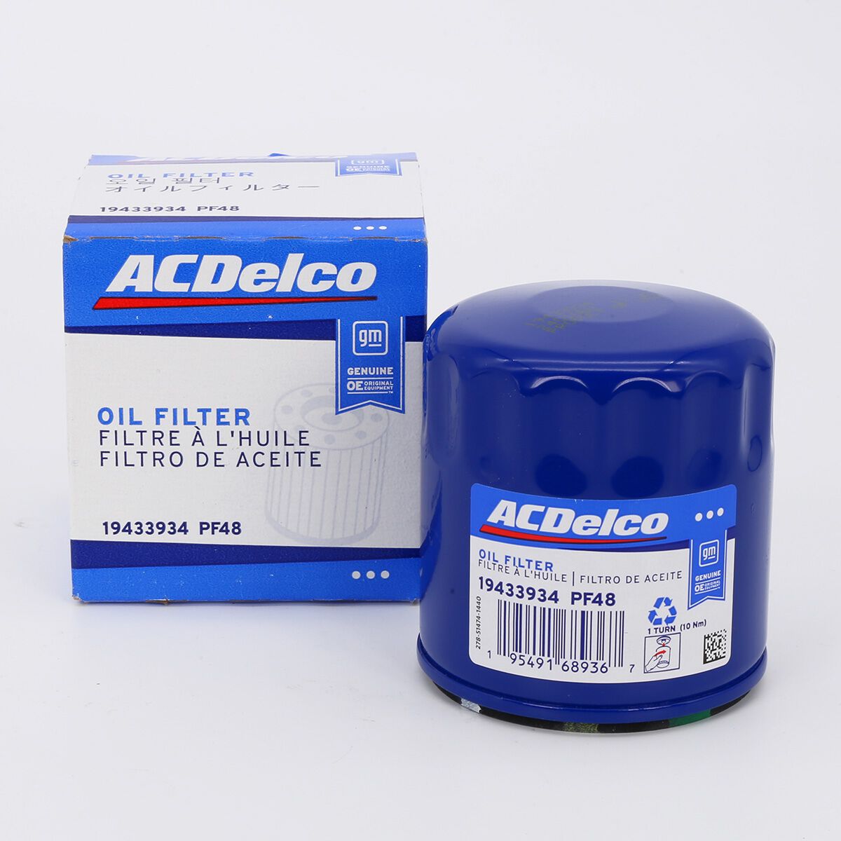 FILTER KIT, , scaau_hi-res