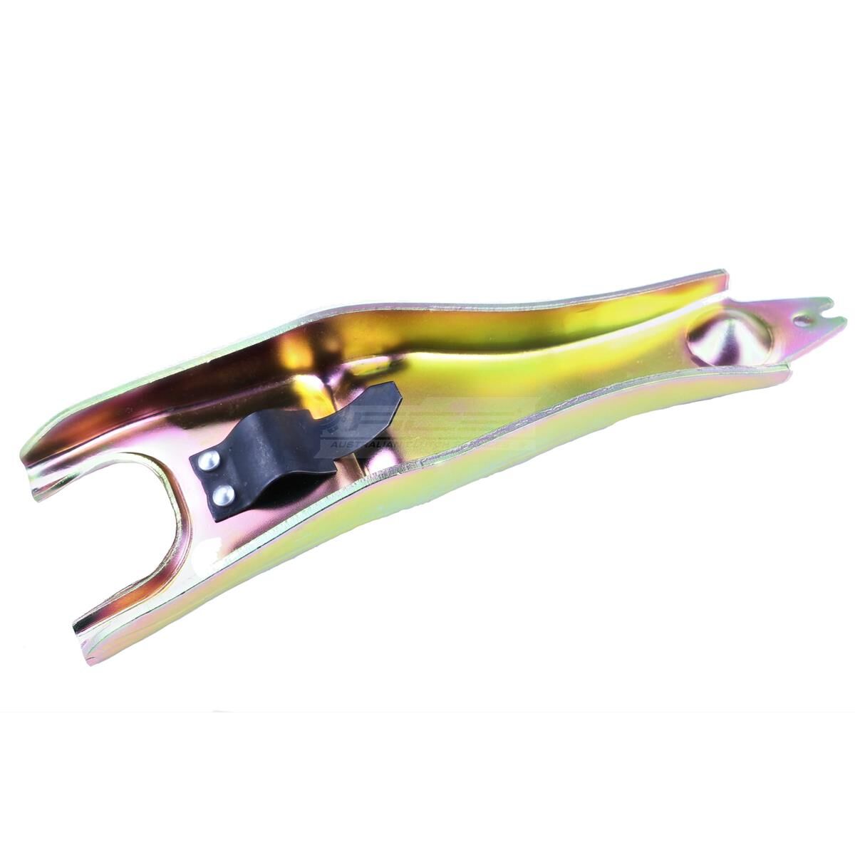 C/FORK - FORD 302/351 - TOPLOADER G/BOX, , scaau_hi-res