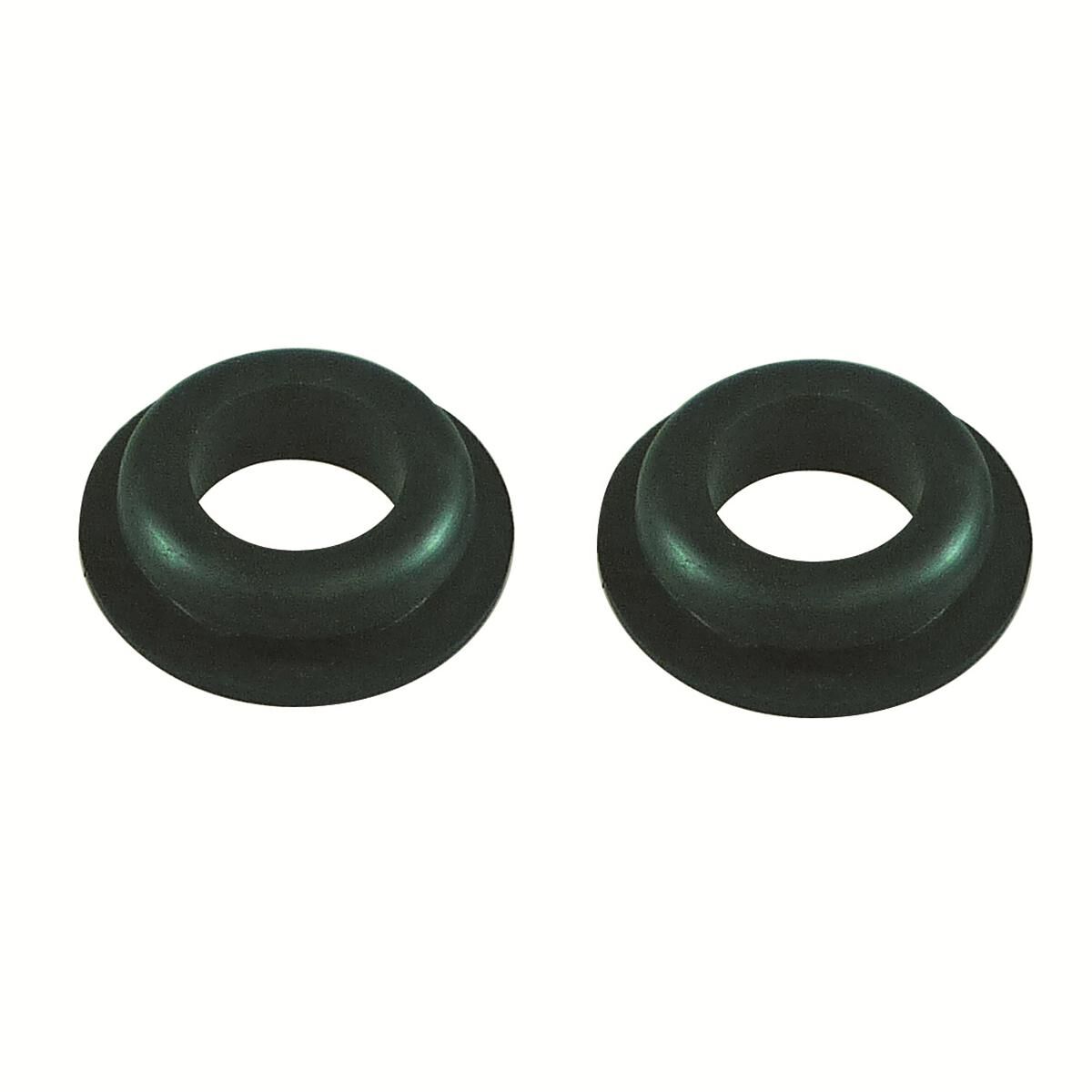 TFI Racing Grommet Ford 3/4 Id Pcv Pair - 5345 | Supercheap Auto