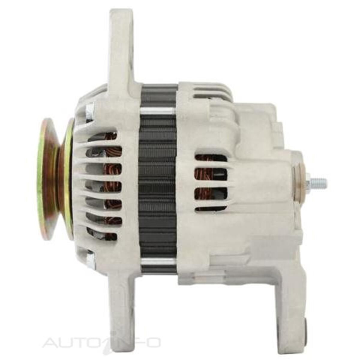 ALTERNATOR 12V 40A, , scaau_hi-res
