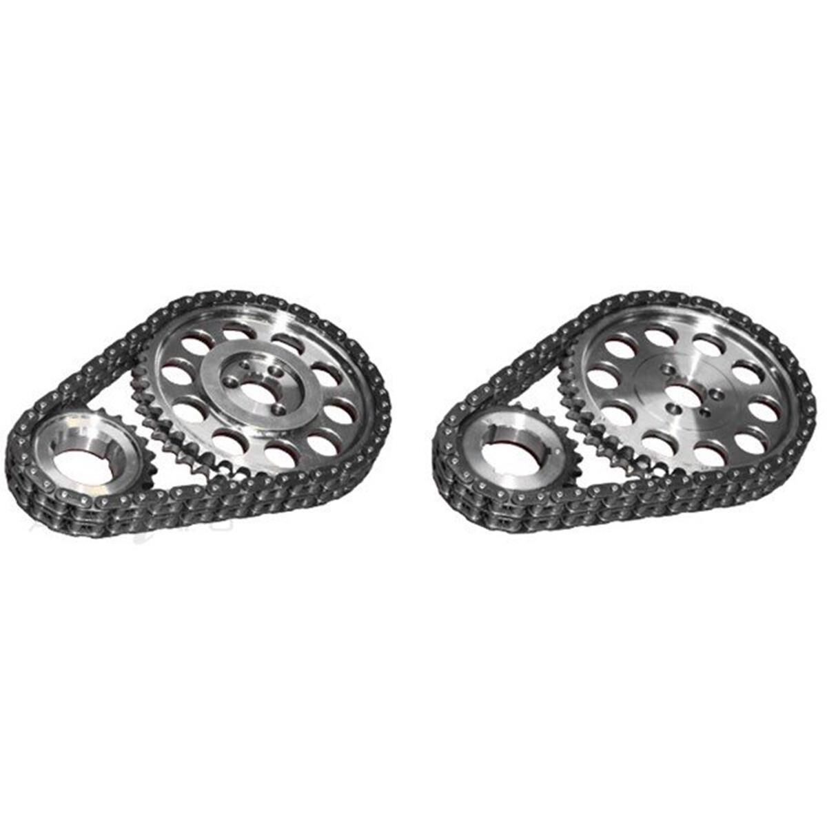 CHEV 283-350 'TIMING SET - ROLLMASTER', , scaau_hi-res