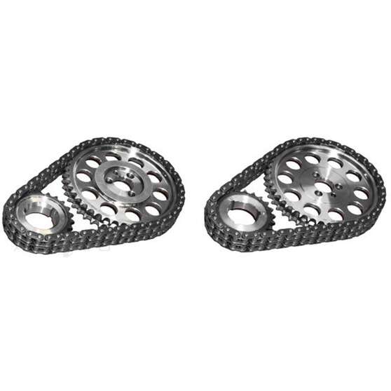 CHEV 283-350 'TIMING SET - ROLLMASTER', , scaau_hi-res