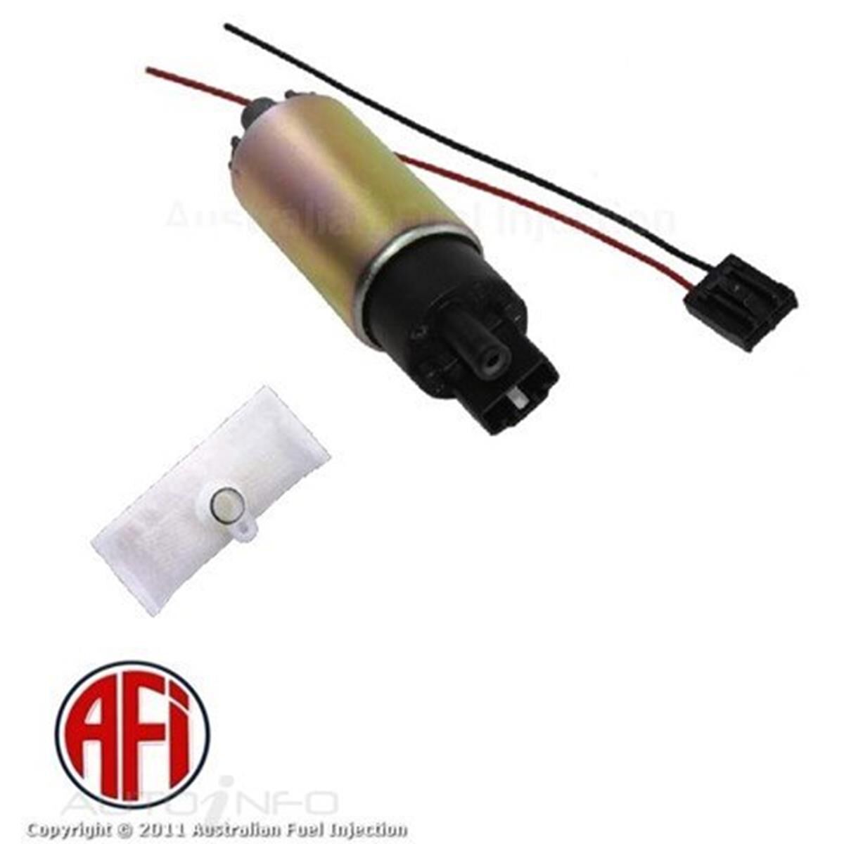 FUEL PUMP, , scaau_hi-res