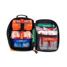 MAXTRAX SNAKE BITE FIRST AID KIT, , scaau_hi-res
