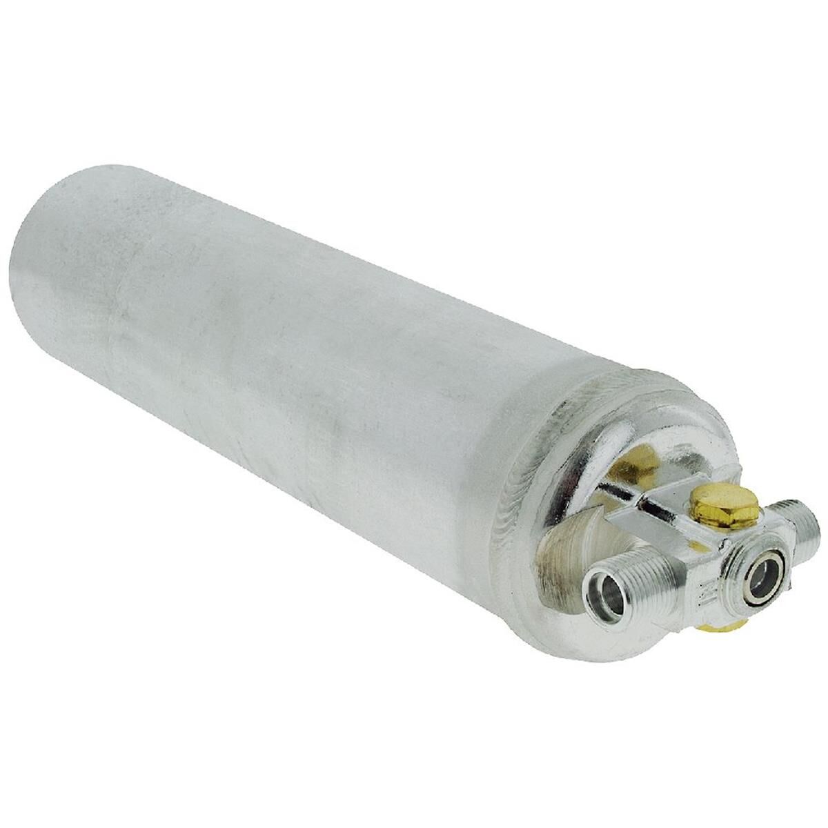 FDR HINO UNIV #6 X #6 O RING, , scaau_hi-res