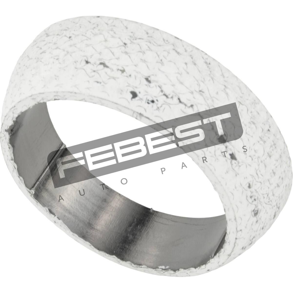 EXHAUST PIPE SEAL (CERAMIC COATING), , scaau_hi-res