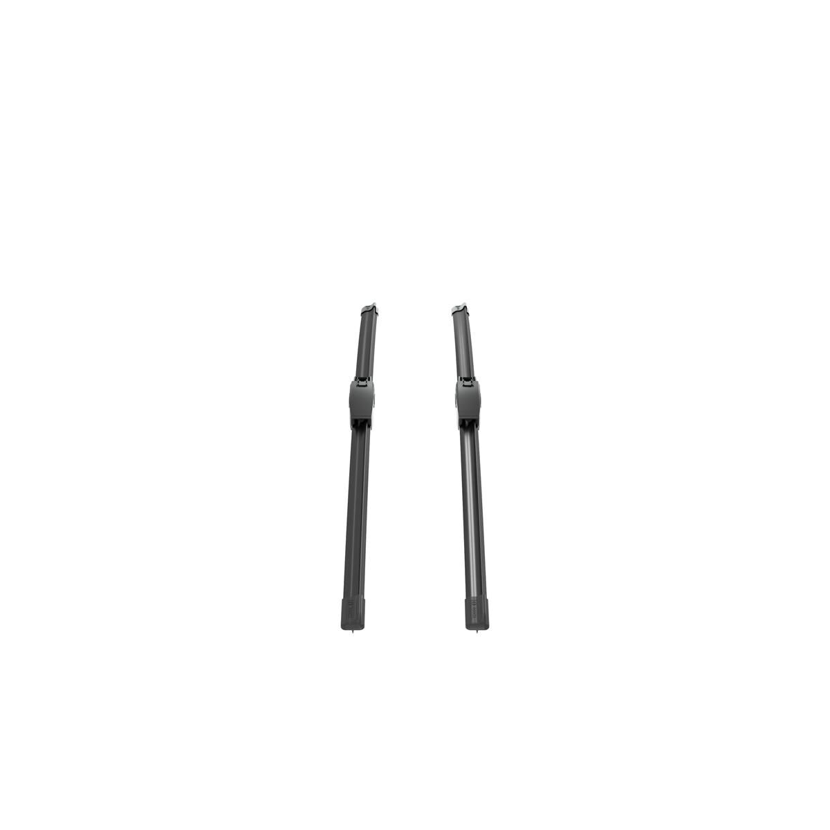 AEROTWIN WIPER BLADE, , scaau_hi-res