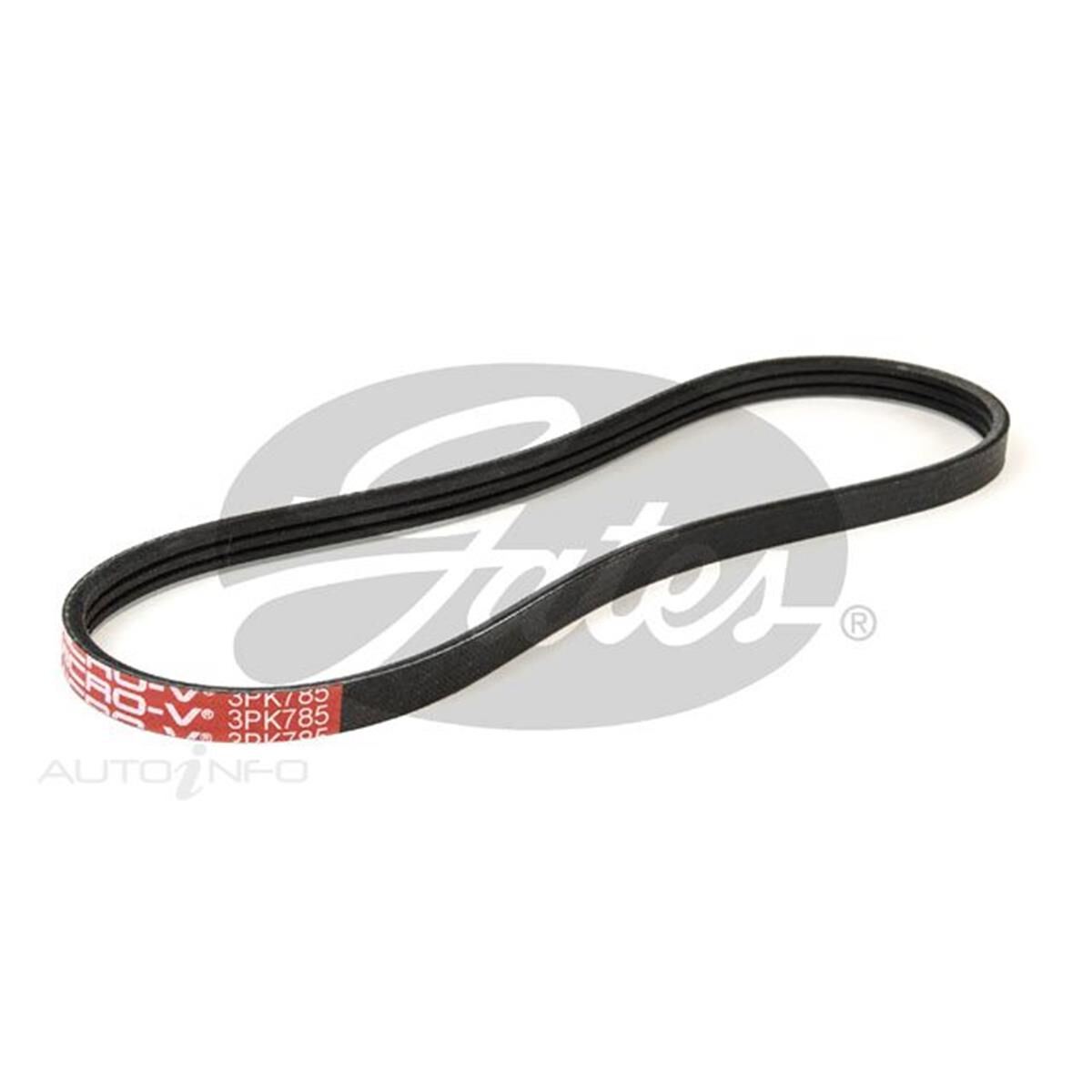 3PK785 / K030310 MV AT, , scaau_hi-res