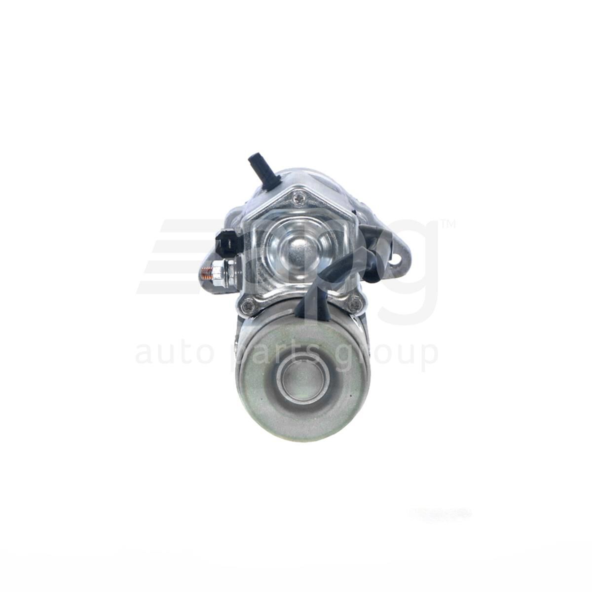 STARTER MOTOR DENSO TYPE, , scaau_hi-res