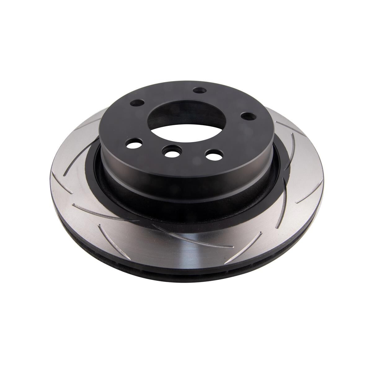 Street T2 Slot [ BMW E36/E46 320-328 94-00 R ], , scaau_hi-res