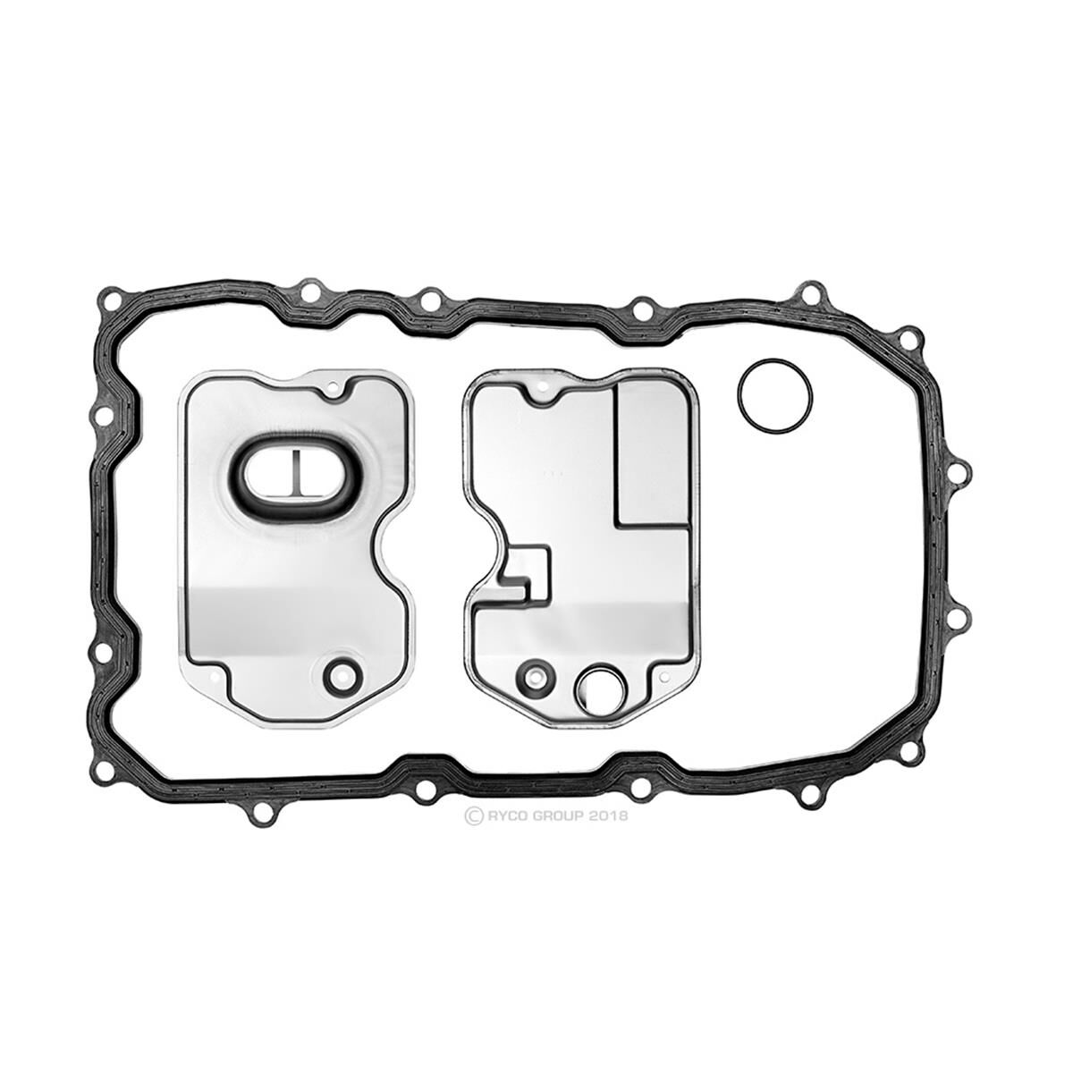 RYCO TRANSMISSION FILTER - RTK275, , scaau_hi-res