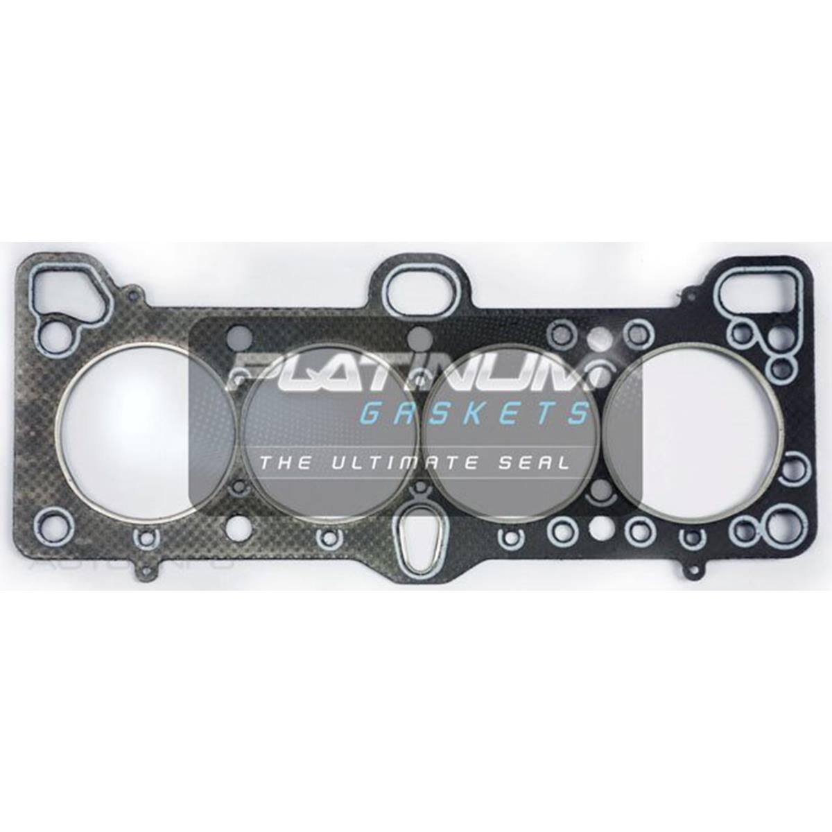 CYLINDER HEAD GASKET, , scaau_hi-res