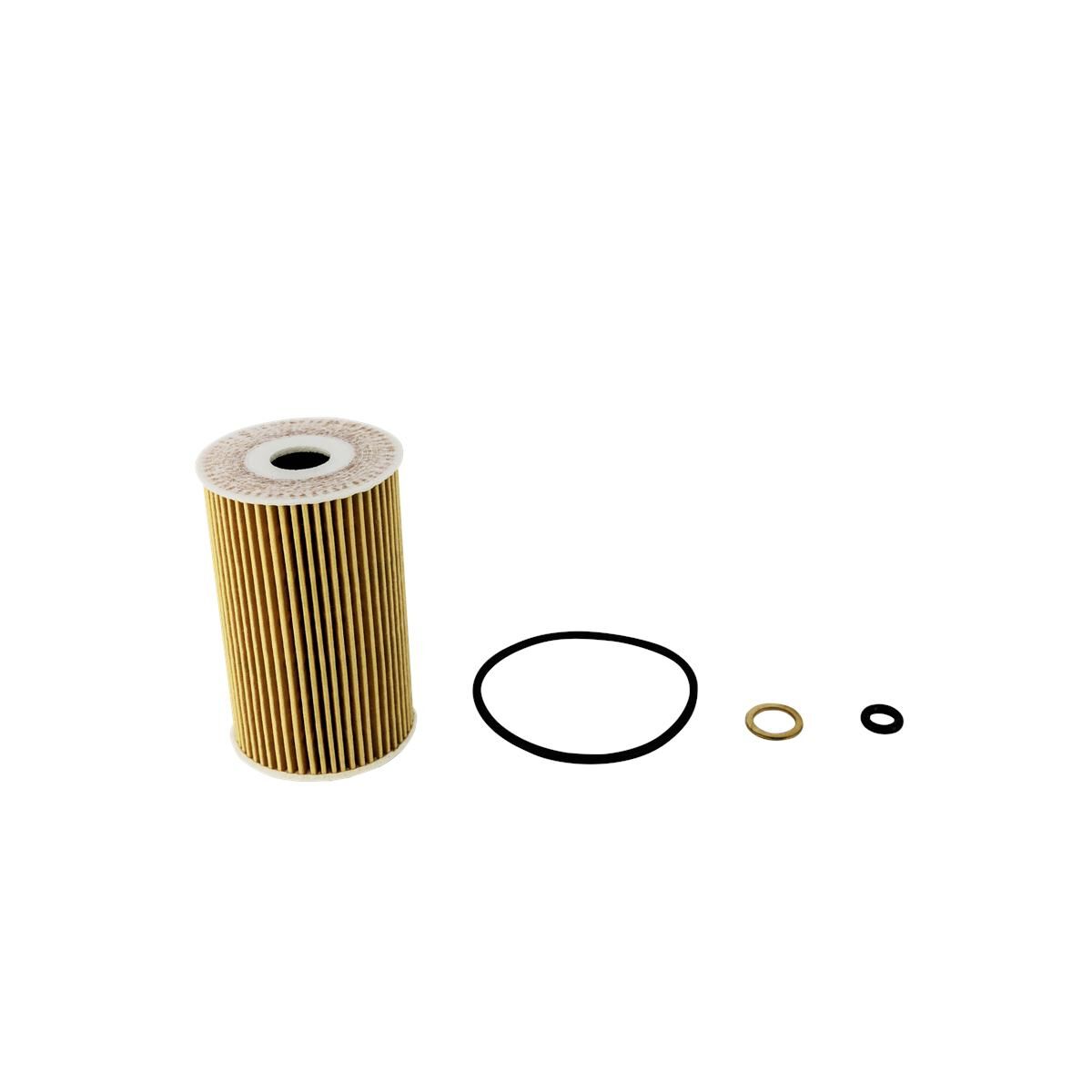 NTK OIL FILTER - OLFL0066, , scaau_hi-res