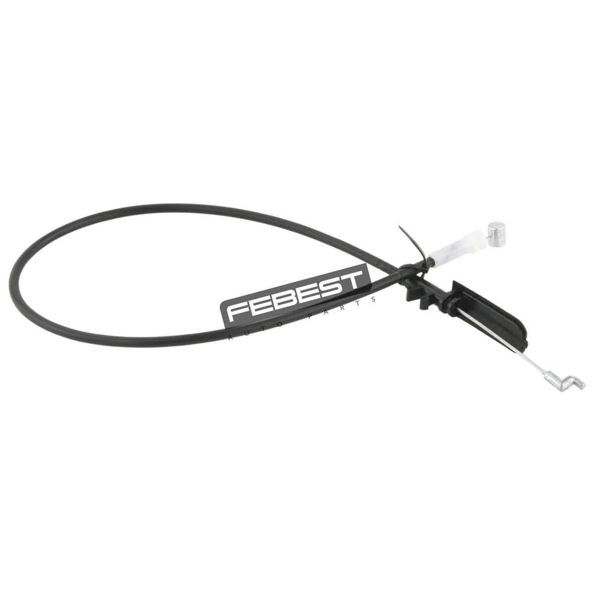 OUTER DOOR LOCK CABLE, , scaau_hi-res