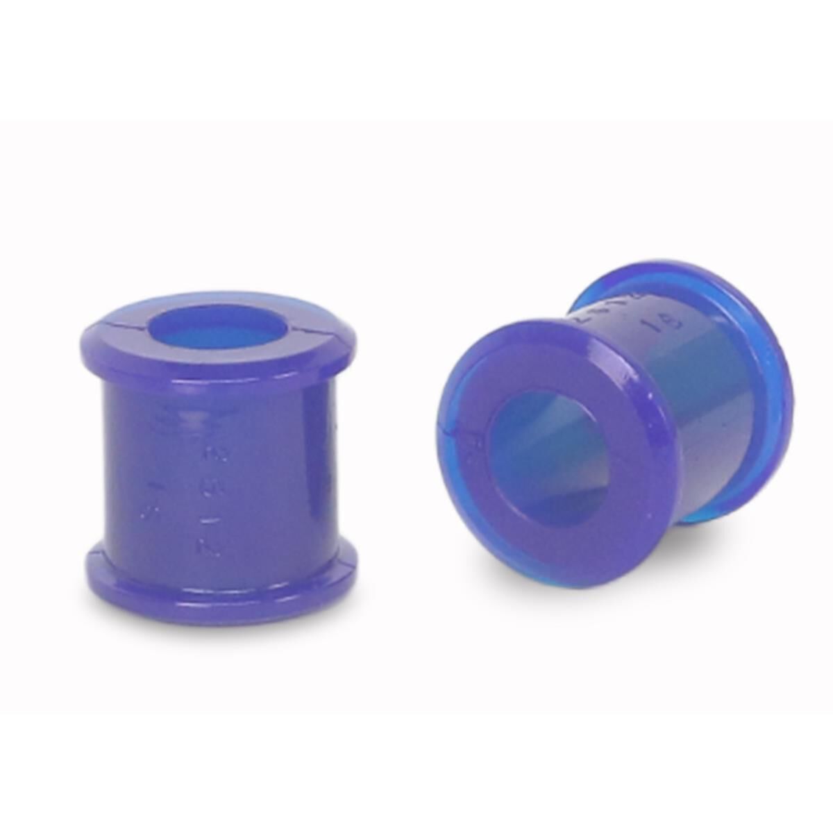SHOCK EYE BUSH 16mm ID, , scaau_hi-res