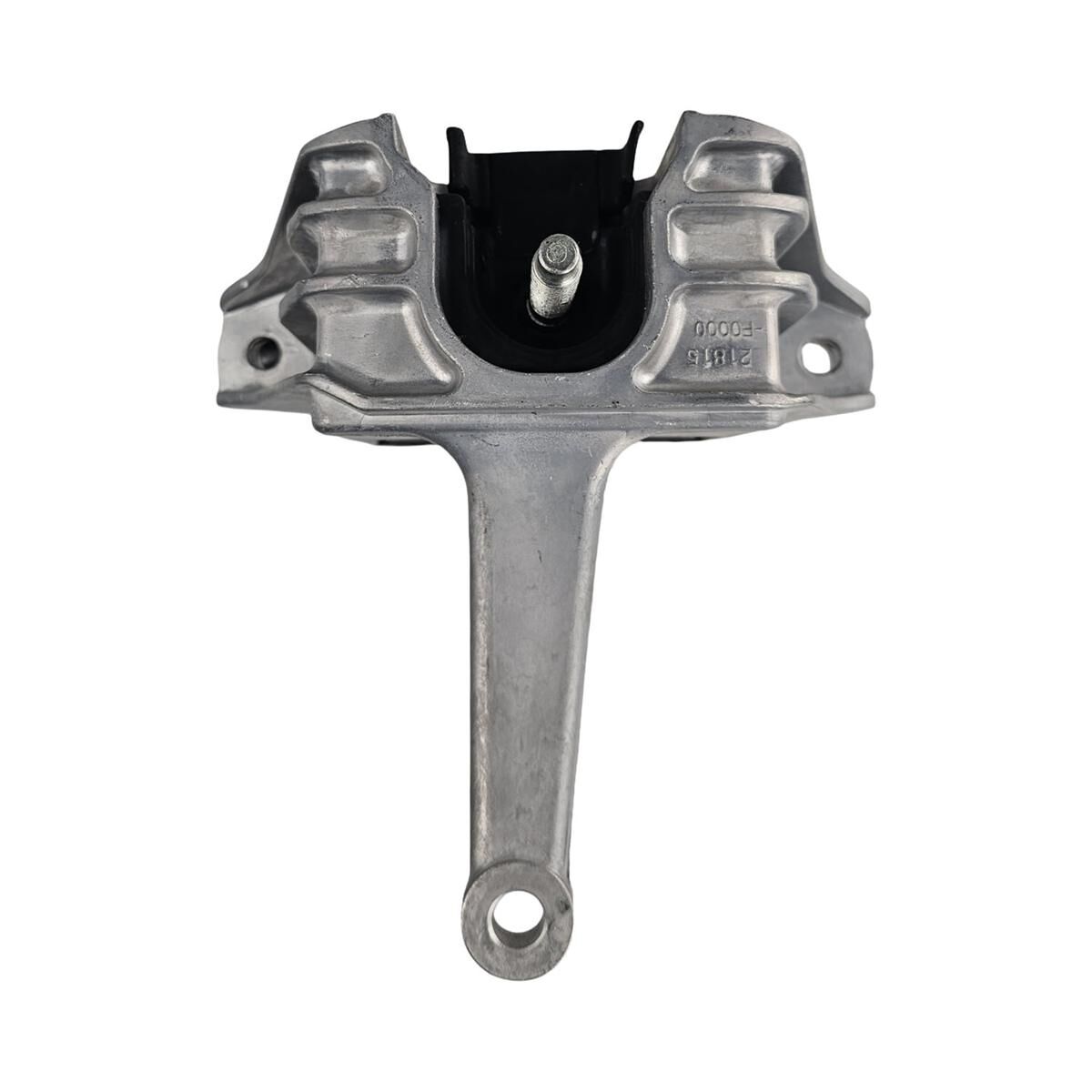 ENGINE MOUNT, , scaau_hi-res