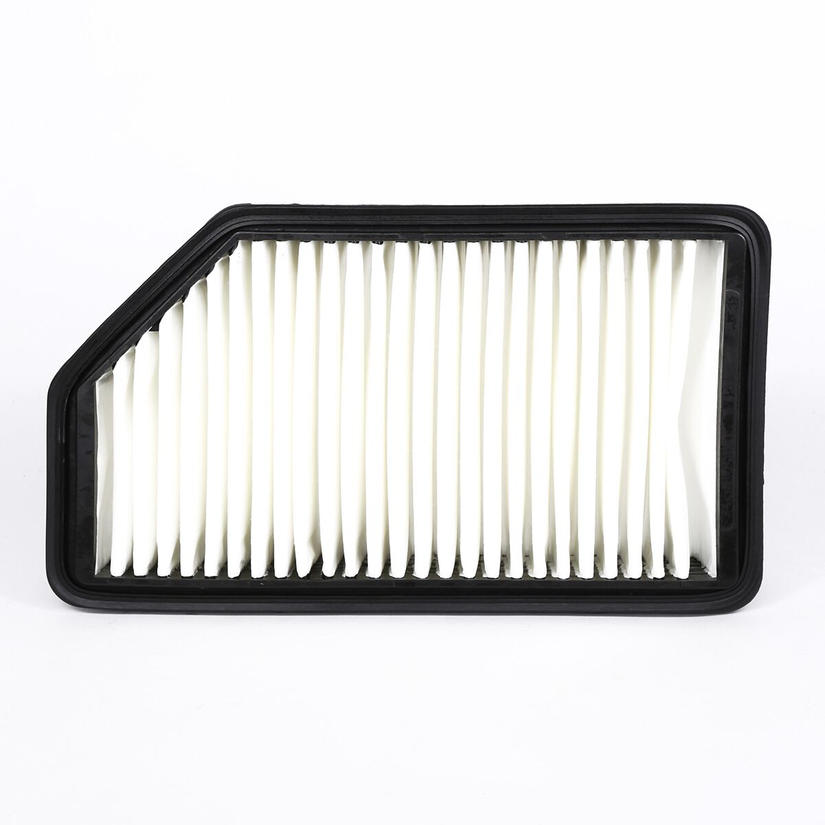 AIR FILTER - ACA276, , scaau_hi-res
