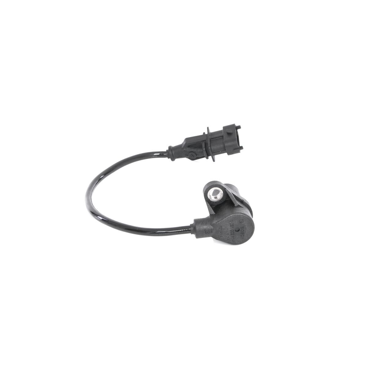 ROT.-SPEED SENSOR, , scaau_hi-res