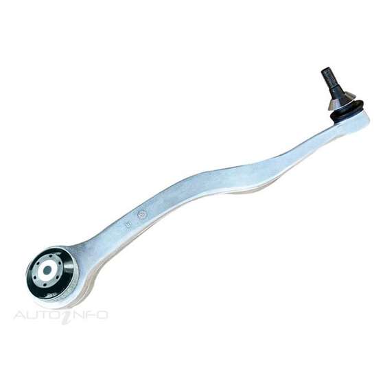 Radius arm - lower arm, , scaau_hi-res