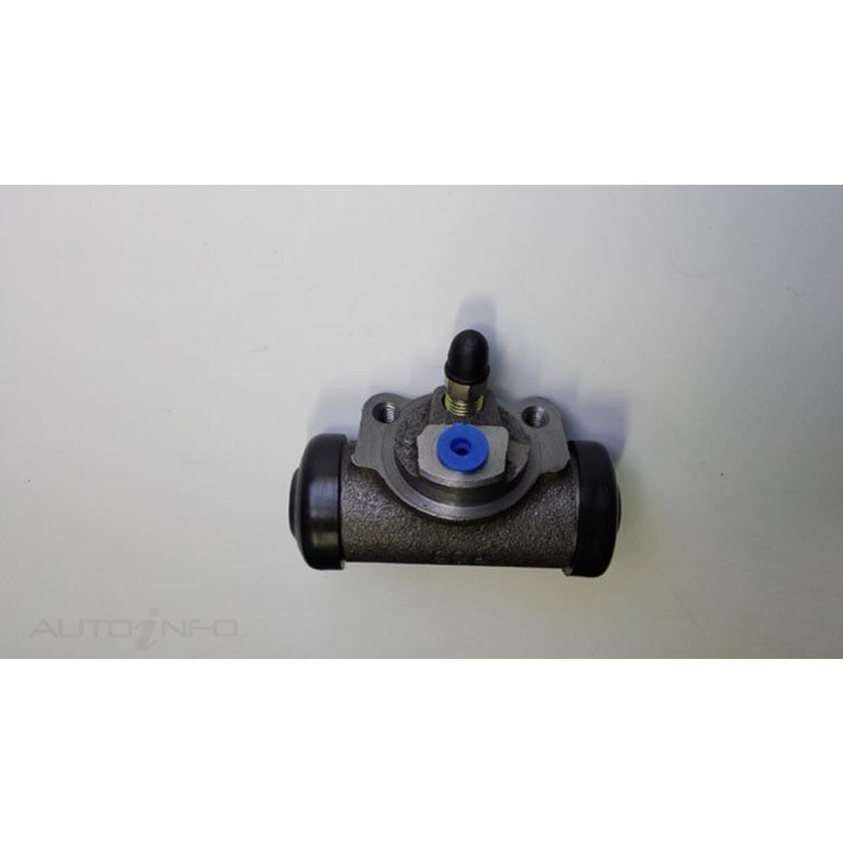 TOP PERFORMANCE WCA, , scaau_hi-res