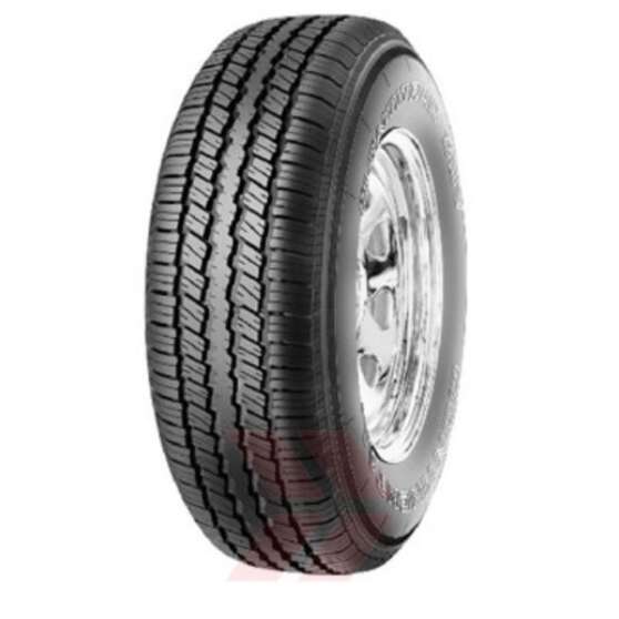 P265/70R17 113S, Contitrac Suv Tyres, 4x4, , scaau_hi-res