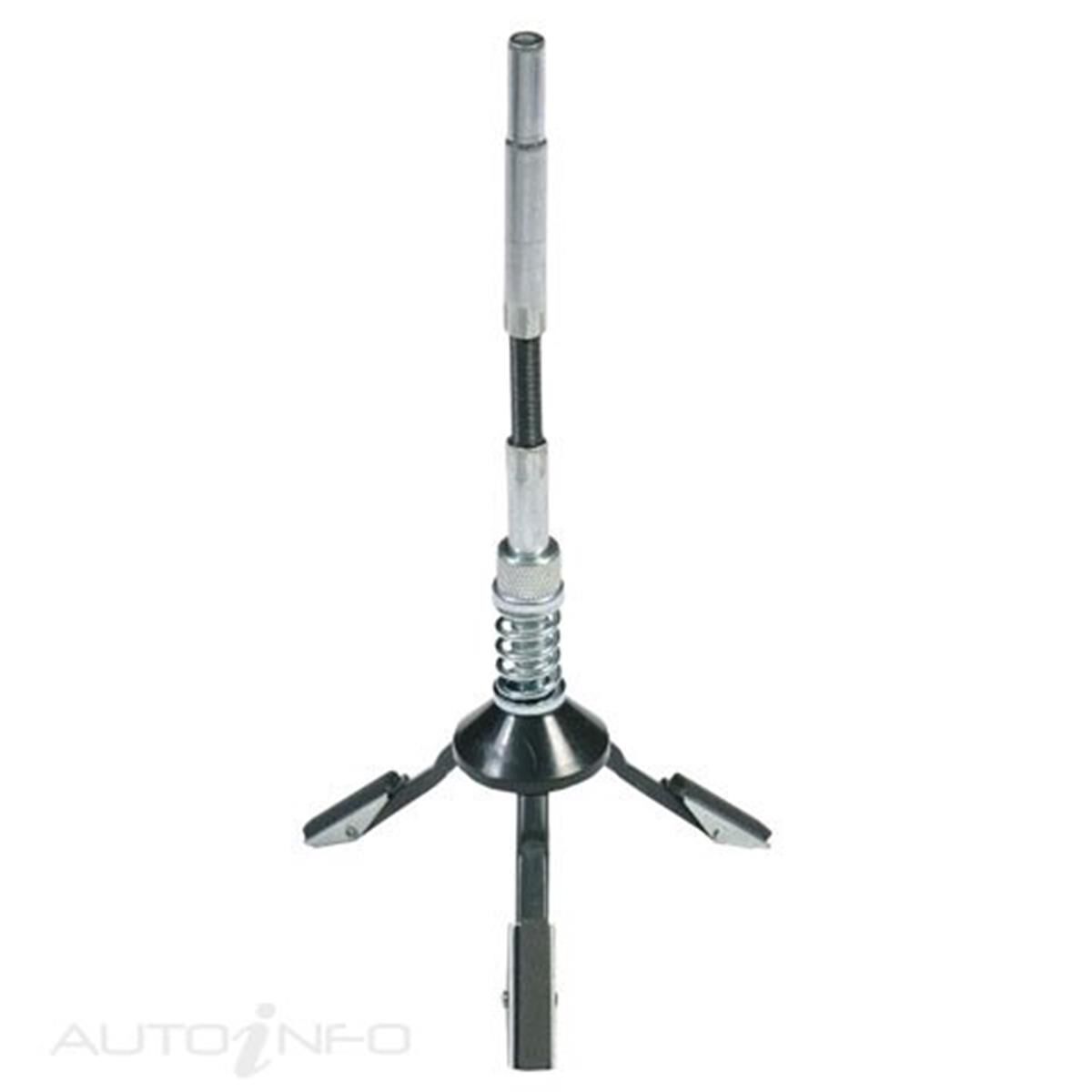 TOLEDO CYLINDER HONE MED 3LEG 32-90MM, , scaau_hi-res