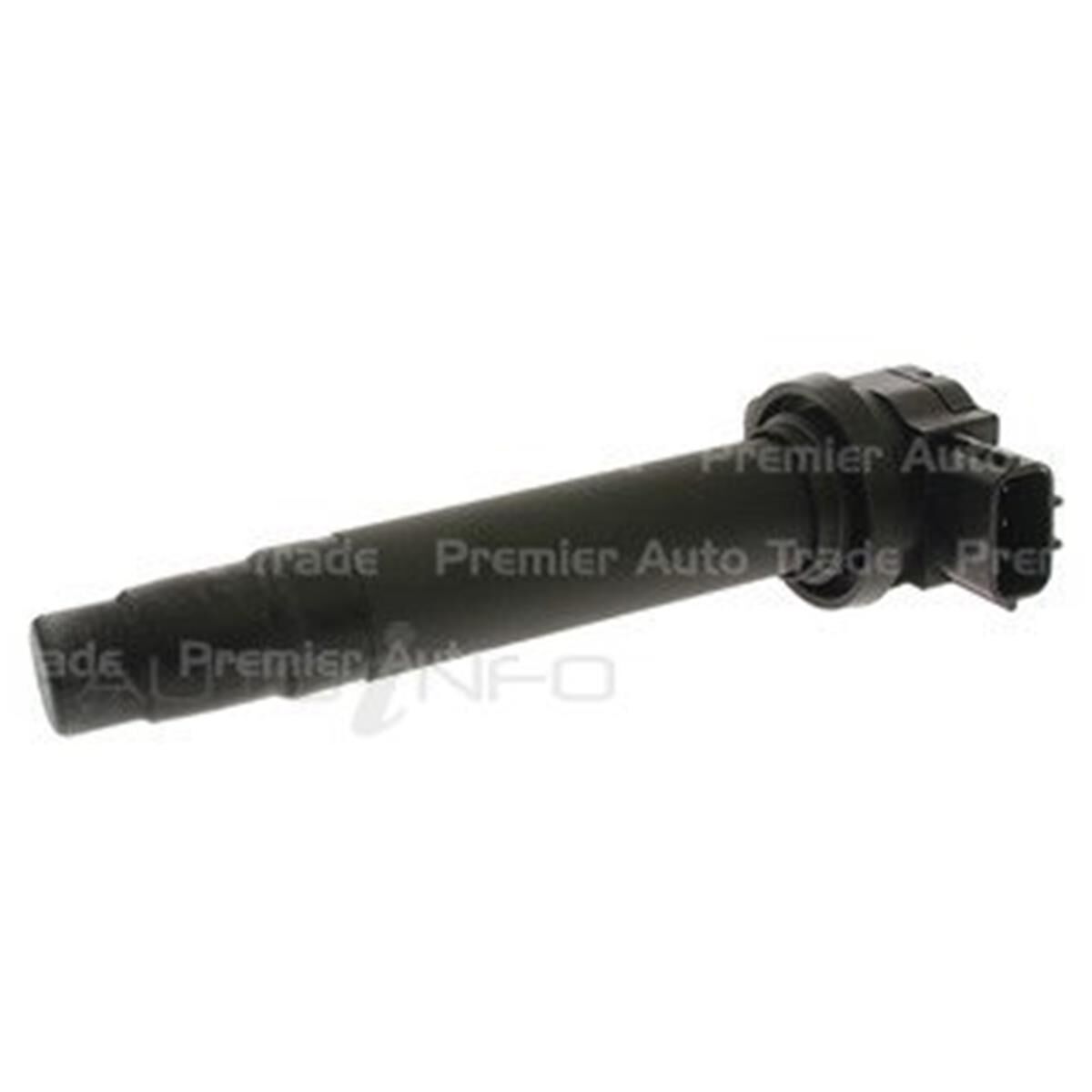 IGNITION COIL, , scaau_hi-res