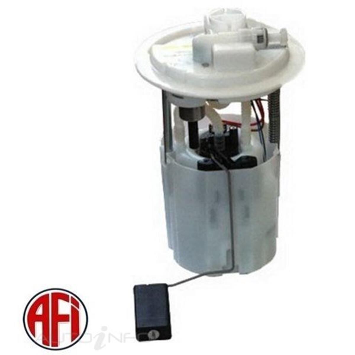 FUEL PUMP, , scaau_hi-res