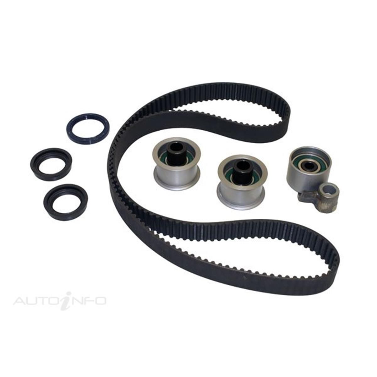 TIMING BELT KIT, , scaau_hi-res
